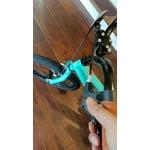 Image 4 of customer photos