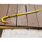 Image 5 of customer photos