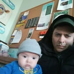 Image 3 of customer photos