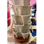 Image 3 of customer photos