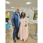 Image 2 of customer photos