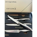 Image 5 of customer photos