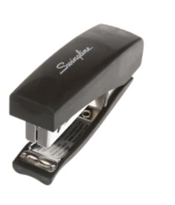 2個 Supreme Swingline Stapler ホッチキス Supreme Swingline Stapler Red | eBay