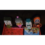 Image 3 of customer photos