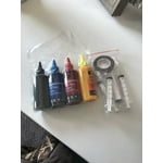 Image 2 of customer photos