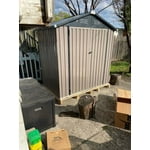 Image 3 of customer photos