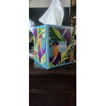 Image 5 of customer photos