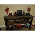 Image 4 of customer photos