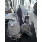 Image 4 of customer photos