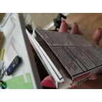 Image 3 of customer photos