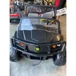 Image 6 of customer photos