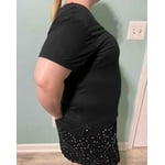 Image 7 of customer photos