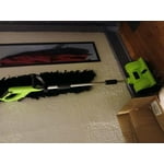 Image 5 of customer photos