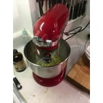 Image 5 of customer photos