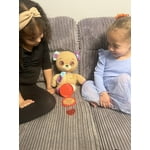 Image 3 of customer photos