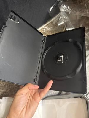 ubuy Vietnam