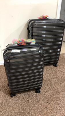 Customer reviews for iFLY Fibertech 3.0 2-Piece Expandable