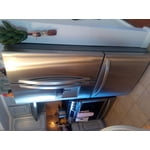 Images from past customers