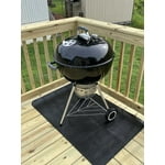 Image 7 of customer photos