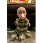 Image 3 of customer photos