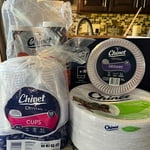 Image 5 of customer photos