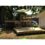 Image 1 of customer photos