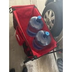 Image 4 of customer photos