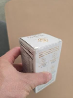 ubuy Canada