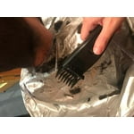 Imagen 10 de las fotos del cliente