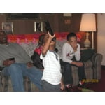 Image 1 of customer photos