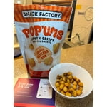 Image 2 of customer photos