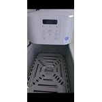 Image 6 of customer photos