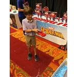 Image 3 of customer photos