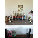 Image 5 of customer photos