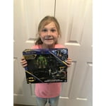 Image 4 of customer photos