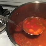 Image 3 of customer photos