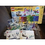 Image 5 of customer photos