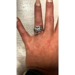 Image 1 of customer photos