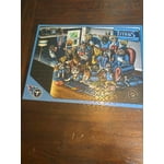 Image 1 of customer photos