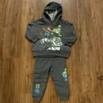 Image 2 of customer photos