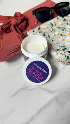 ubuy Bangladesh