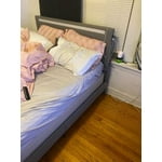 Image 1 of customer photos