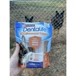 Image 5 of customer photos