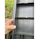Image 1 of customer photos
