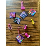 Image 7 of customer photos