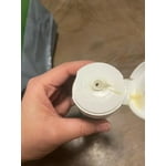 Image 5 of customer photos