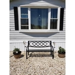 Image 4 of customer photos