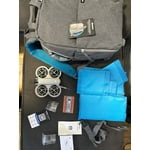 Image 2 of customer photos