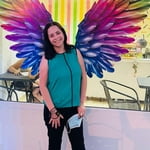 Image 2 of customer photos