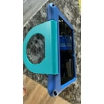 Image 7 of customer photos